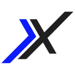 xrpaynet手机赚钱软件