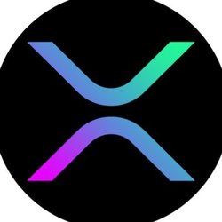xrpc手机赚钱软件