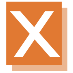 xrps手机赚钱软件