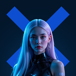 xtrade手机赚钱软件