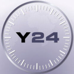 y24手机赚钱软件