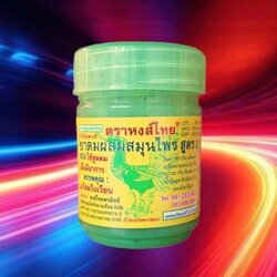 yadom手机赚钱软件