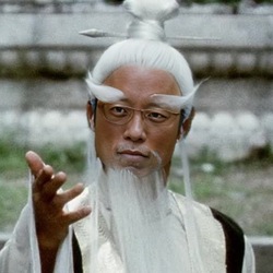 yait手机赚钱软件