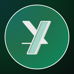 yapp手机赚钱软件