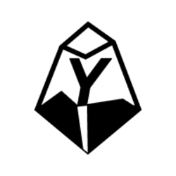 yaystone手机赚钱软件