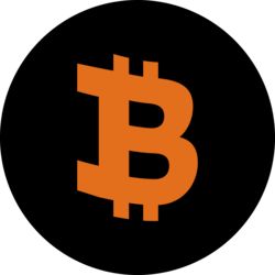 ybtc.b手机赚钱软件