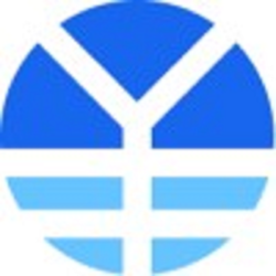 yf-dai手机赚钱软件