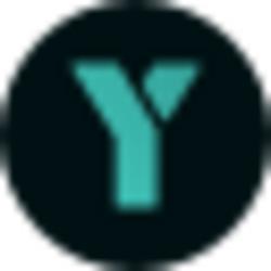 yourai手机赚钱软件