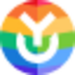 yprisma手机赚钱软件