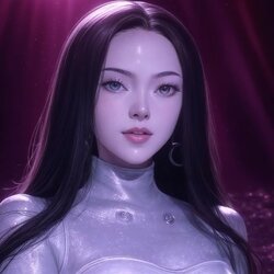 yuna手机赚钱软件