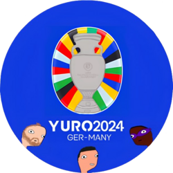 yuro手机赚钱软件