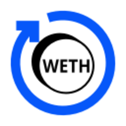 yvweth手机赚钱软件