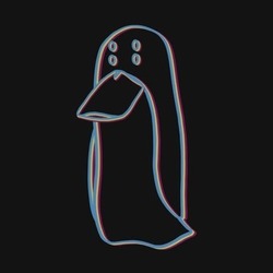 zachxbt手机赚钱软件