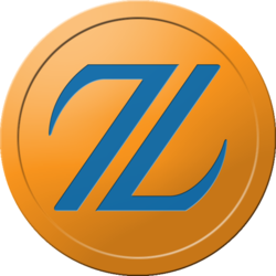 zaif手机赚钱软件