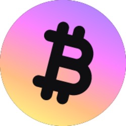 zbtc手机赚钱软件