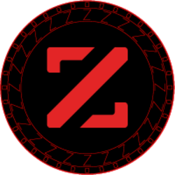 zcd手机赚钱软件