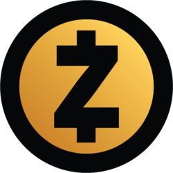 zec手机赚钱软件