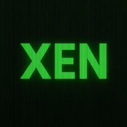 zen手机赚钱软件