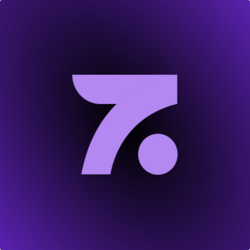 zereus手机赚钱软件
