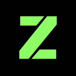 zmen手机赚钱软件