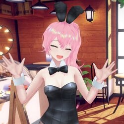 zoa手机赚钱软件