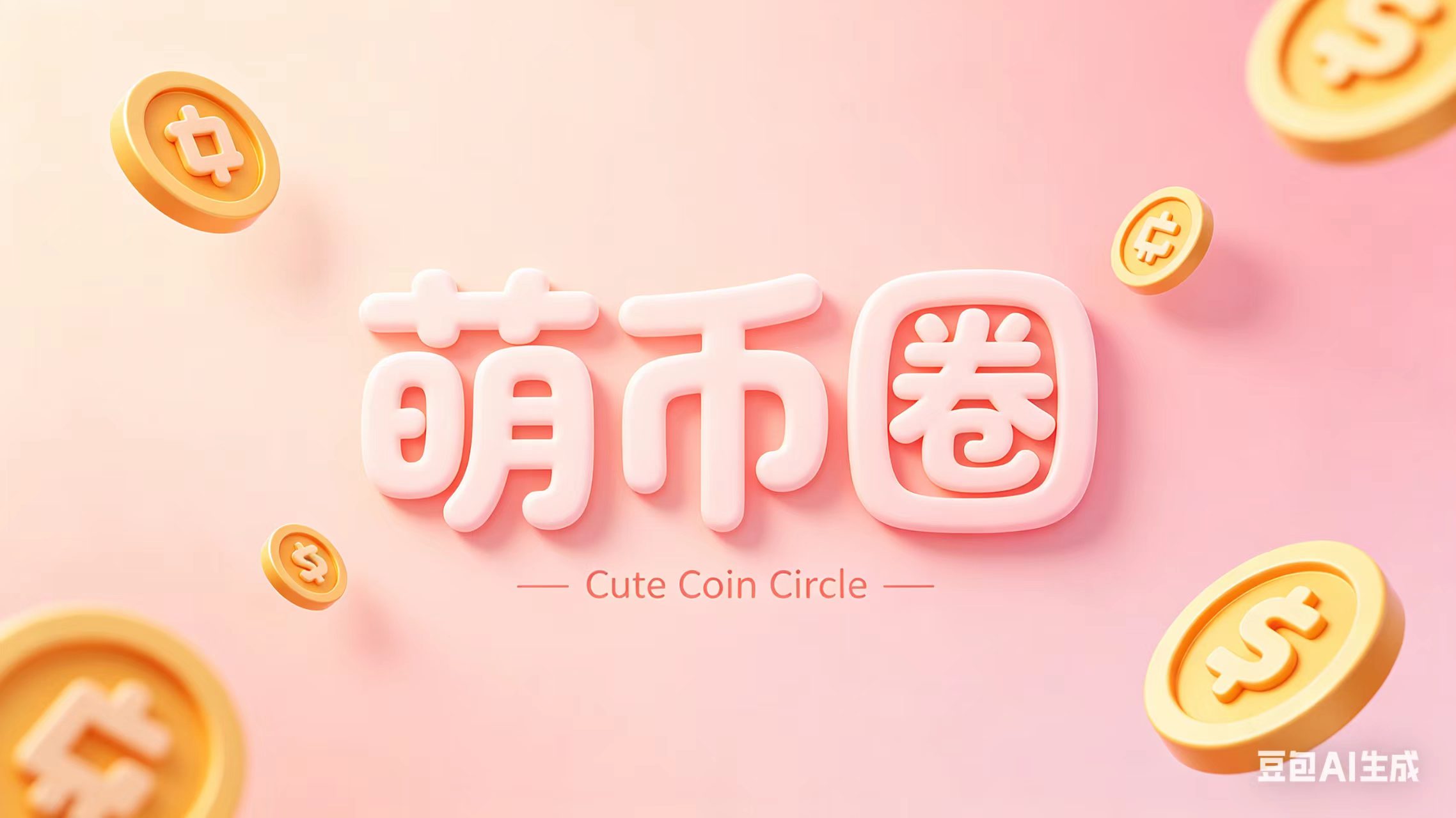 点淘app是否存在骗局？点淘app骗局揭秘！