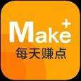 每天赚点app靠谱吗， 每天赚点app怎么样？
