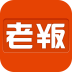 老板锁屏手机赚钱软件