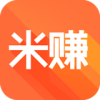 米赚手机赚钱软件