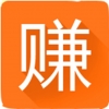 休闲赚