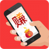 掌赚宝app怎么赚钱？赚钱任务都做完了怎么办