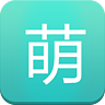 萌手赚手机赚钱软件