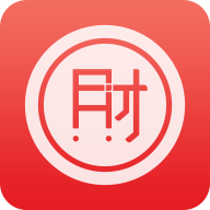 财裹裹【暂下架】手机赚钱软件