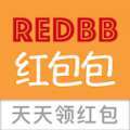 红包包手机赚钱软件