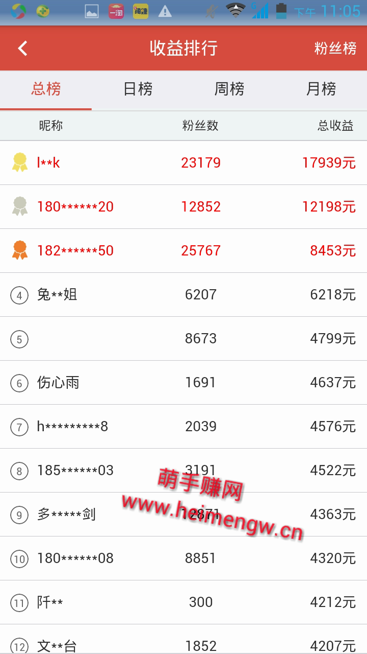 赚800手机赚钱软件截图2