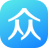众赚宝手机赚钱软件