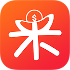 微淘米手机赚钱软件