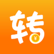 瞎赚手机赚钱软件