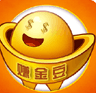 赚金豆【微信投票赚钱】手机赚钱软件