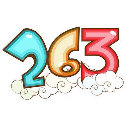 263投票兼职平台手机赚钱软件