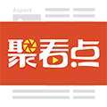 聚看点手机赚钱软件