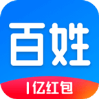 百姓头条手机赚钱软件