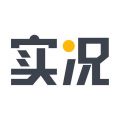 实况新闻手机赚钱软件