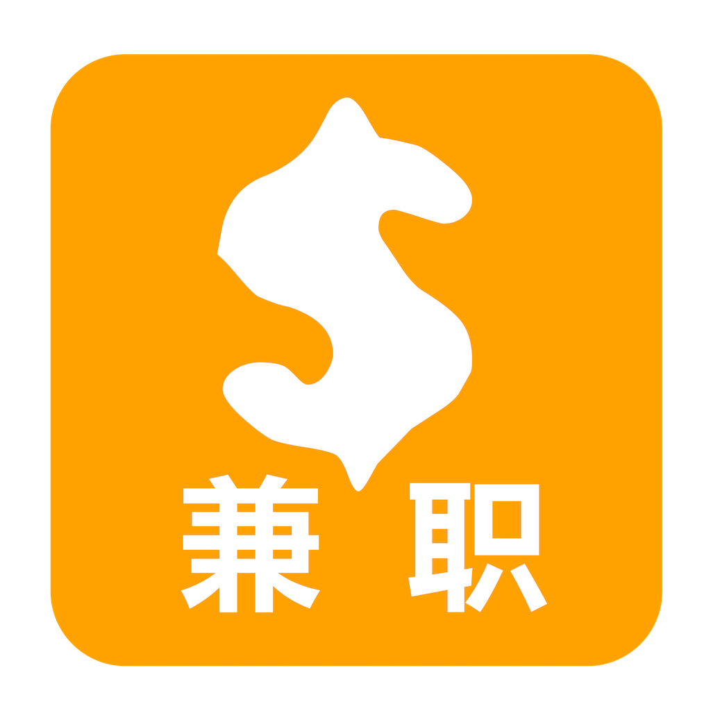 兼职社区手机赚钱软件