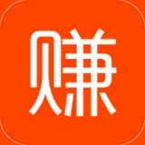 自动赚钱宝手机赚钱软件
