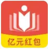 阅有趣手机赚钱软件