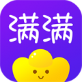满满赚手机赚钱软件