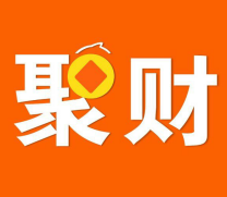 聚财手机赚钱软件