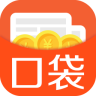 口袋看点手机赚钱软件