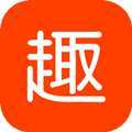 随转趣事手机赚钱软件